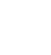 A.R.T. Accounting